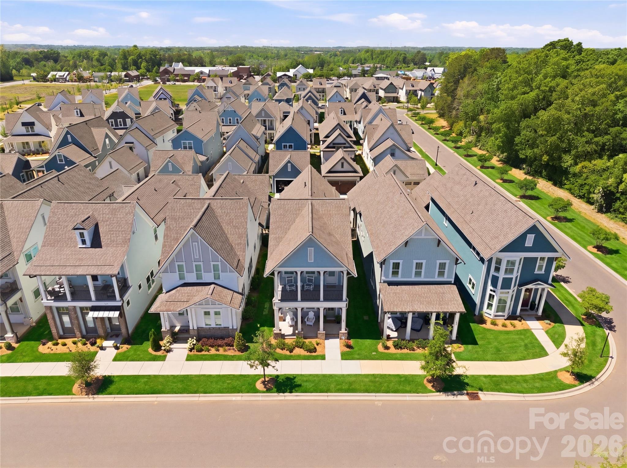 713 Barrel Alley Fort Mill SC 29715