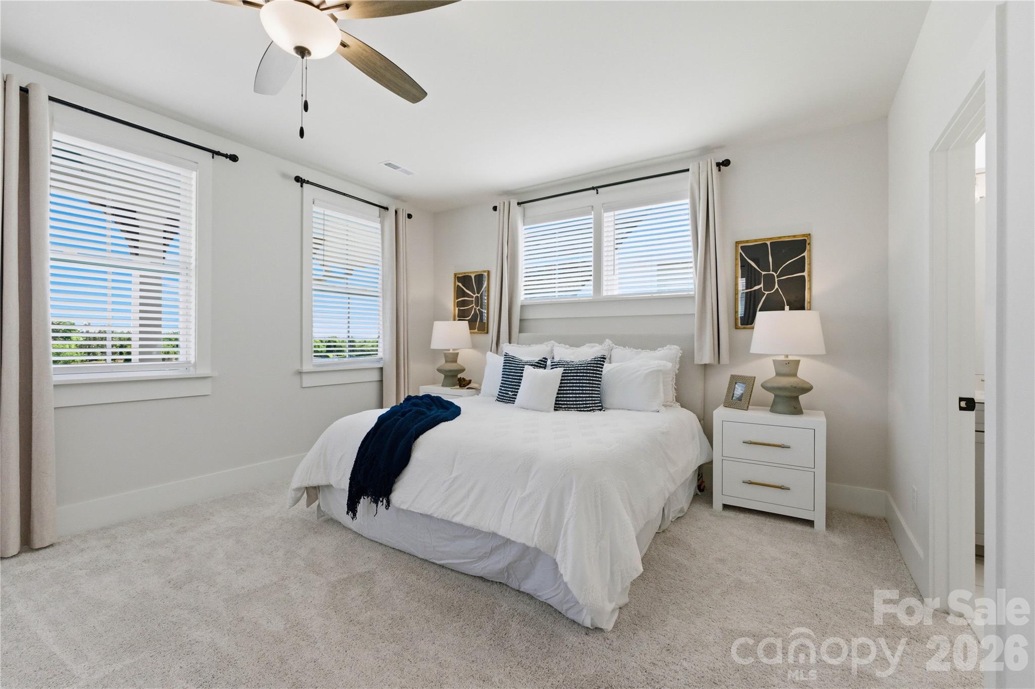 713 Barrel Alley Fort Mill SC 29715