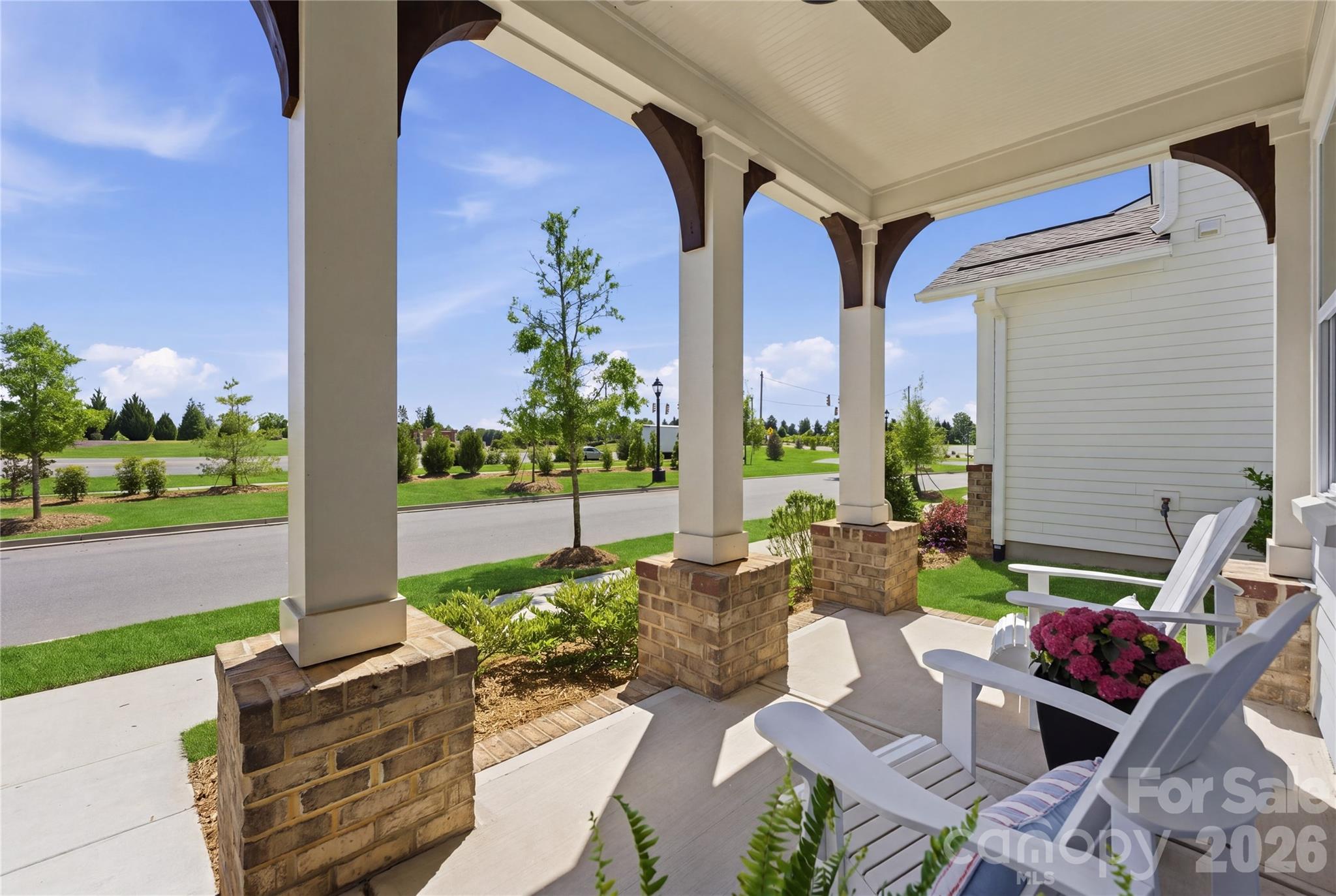 713 Barrel Alley Fort Mill SC 29715