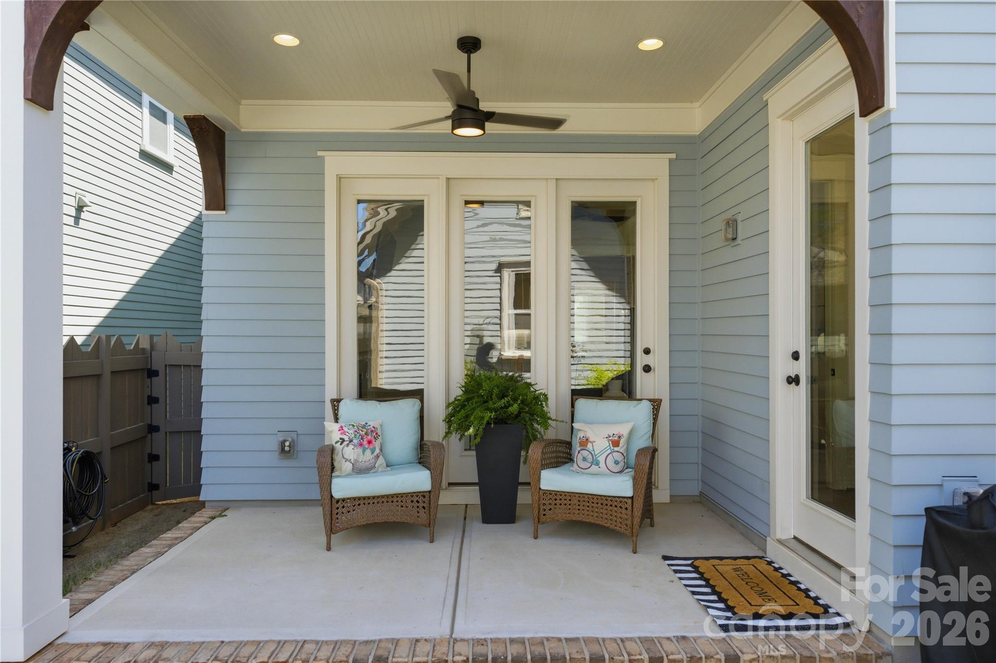 713 Barrel Alley Fort Mill SC 29715