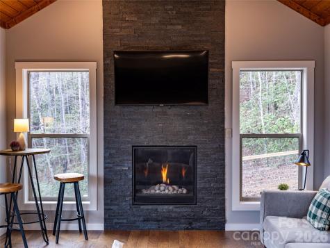 54 Weldon Way Fairview NC 28730