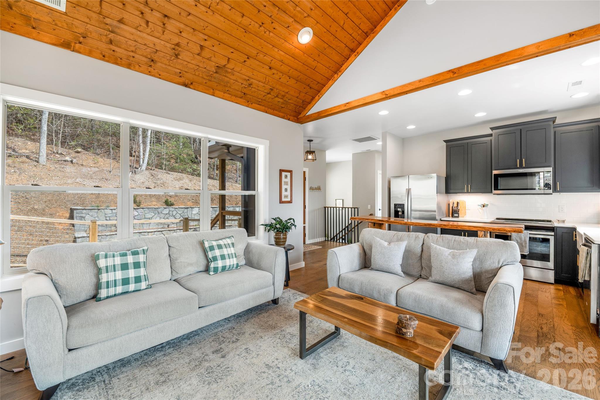 54 Weldon Way Fairview NC 28730