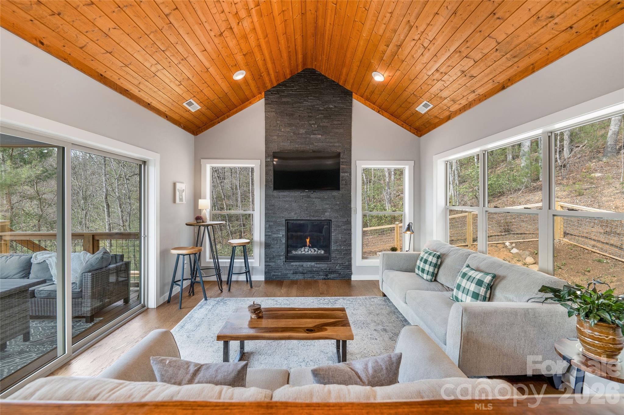 54 Weldon Way Fairview NC 28730