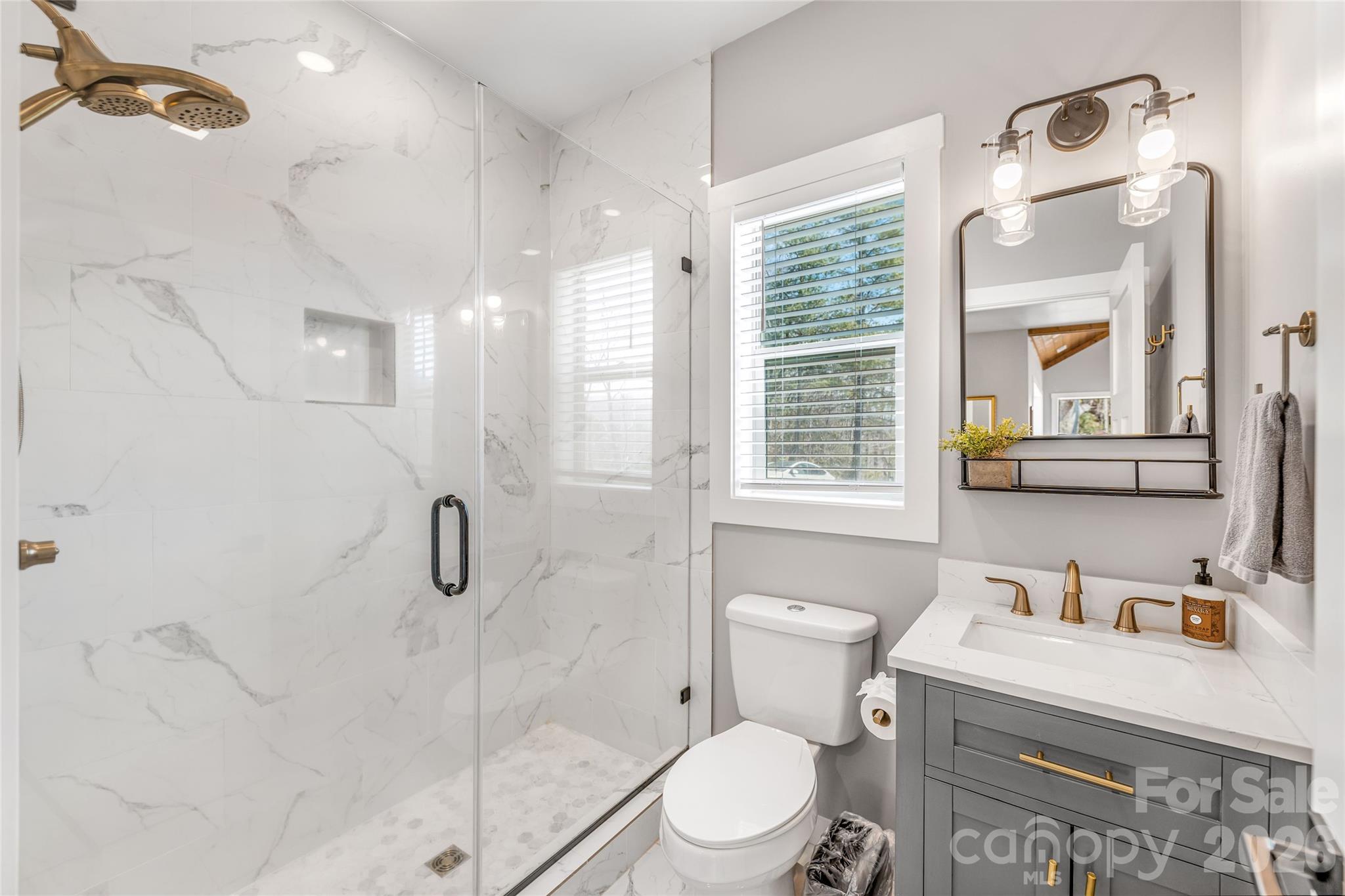 54 Weldon Way Fairview NC 28730