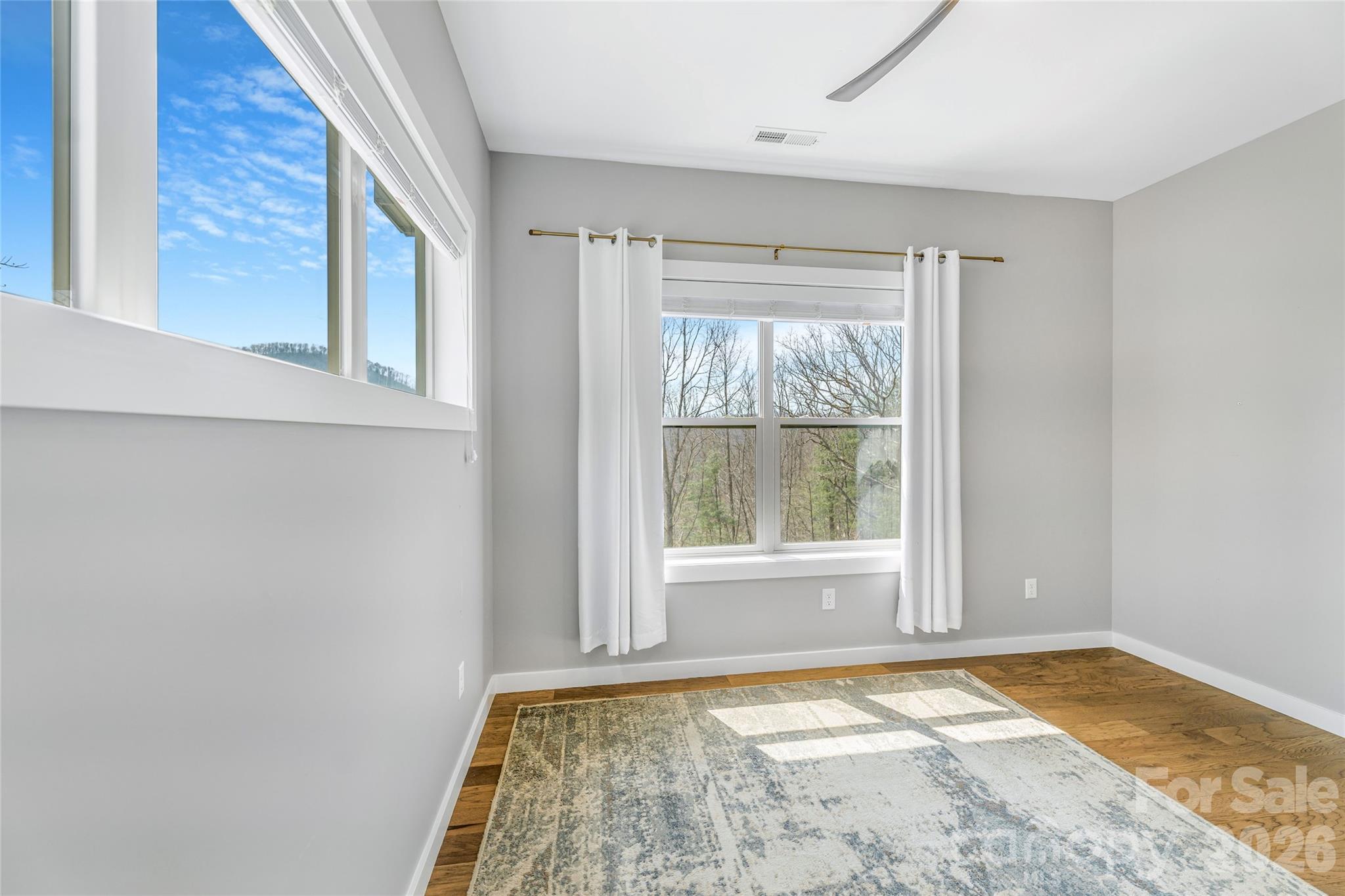 54 Weldon Way Fairview NC 28730