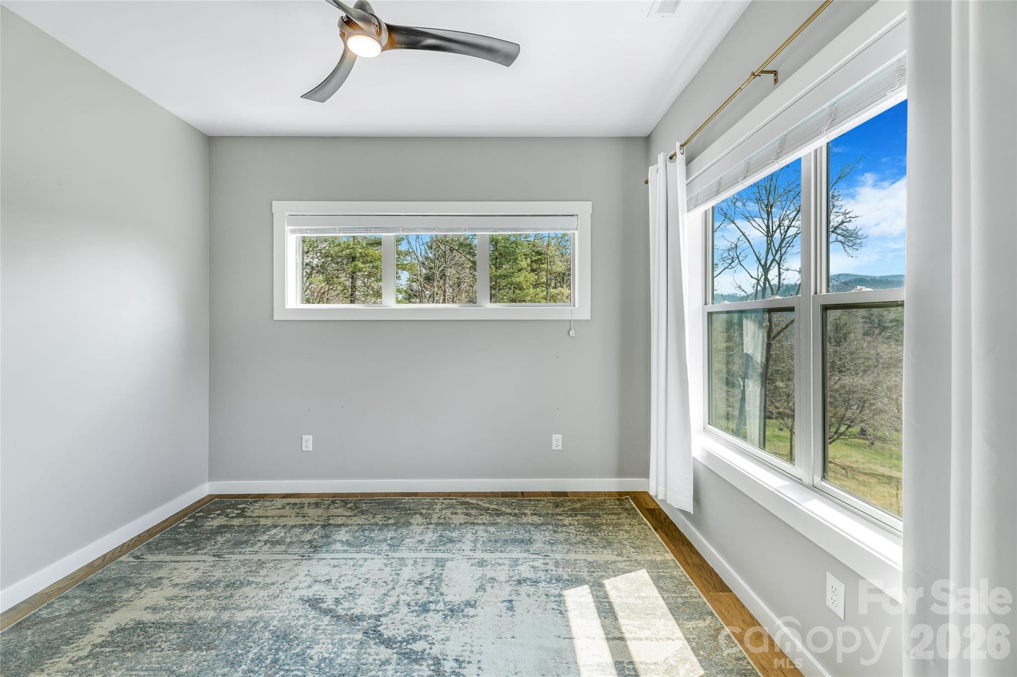 54 Weldon Way Fairview NC 28730
