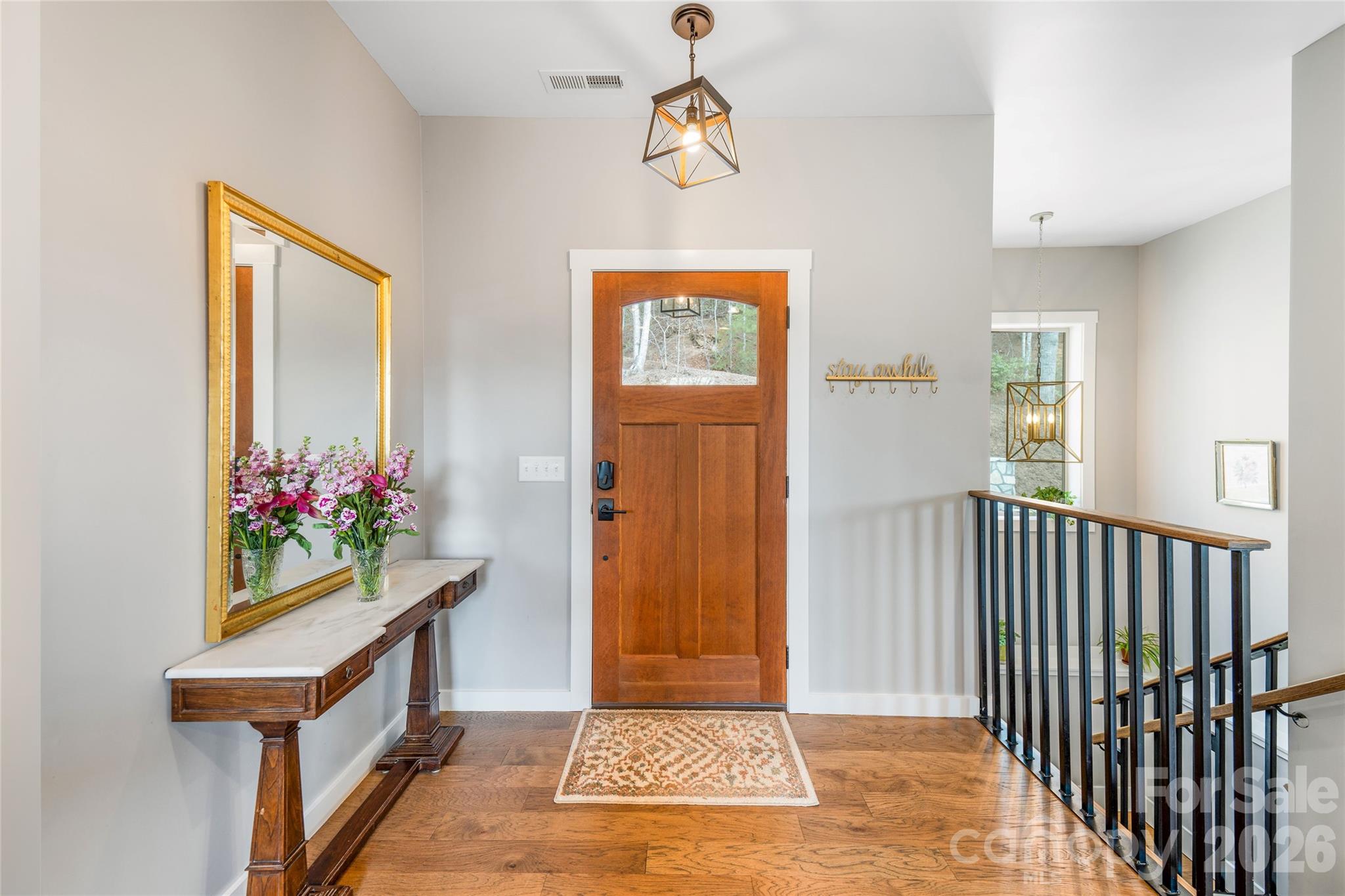 54 Weldon Way Fairview NC 28730