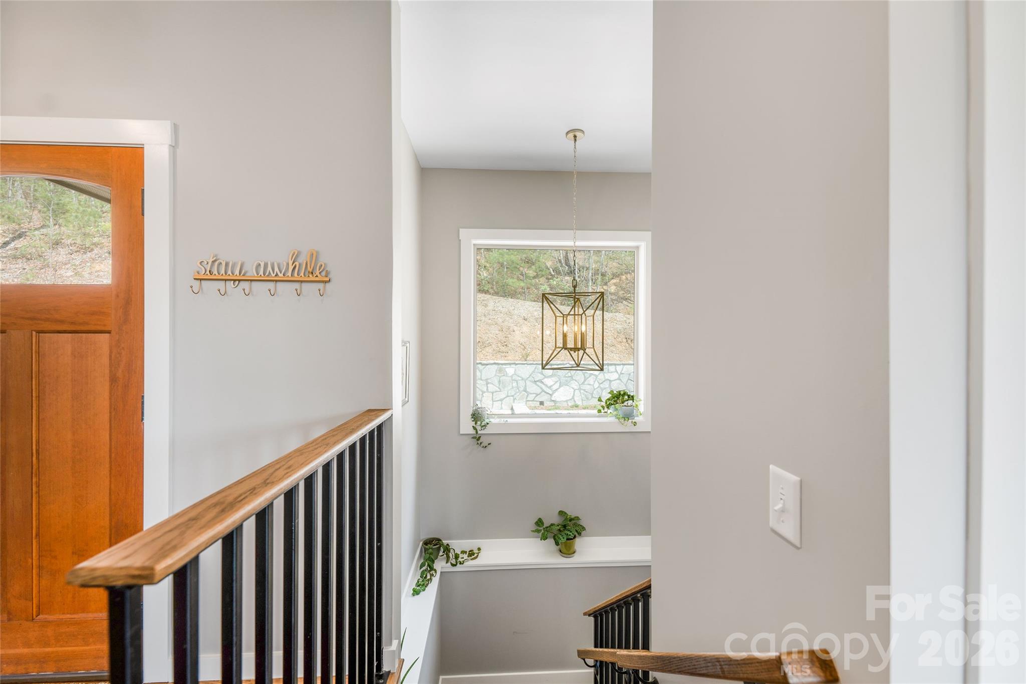 54 Weldon Way Fairview NC 28730