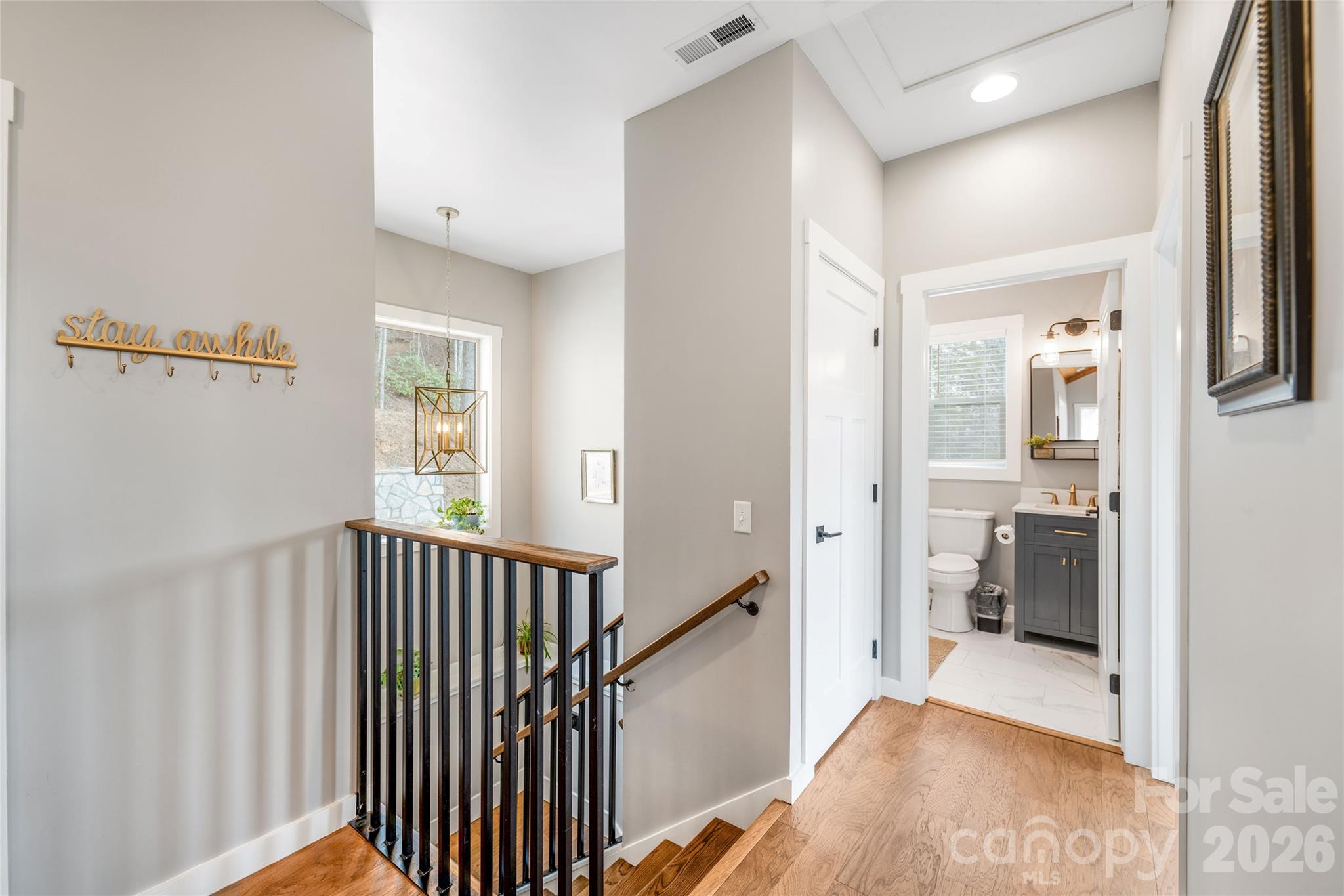 54 Weldon Way Fairview NC 28730