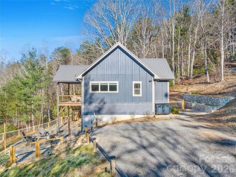 54 Weldon Way Fairview NC 28730