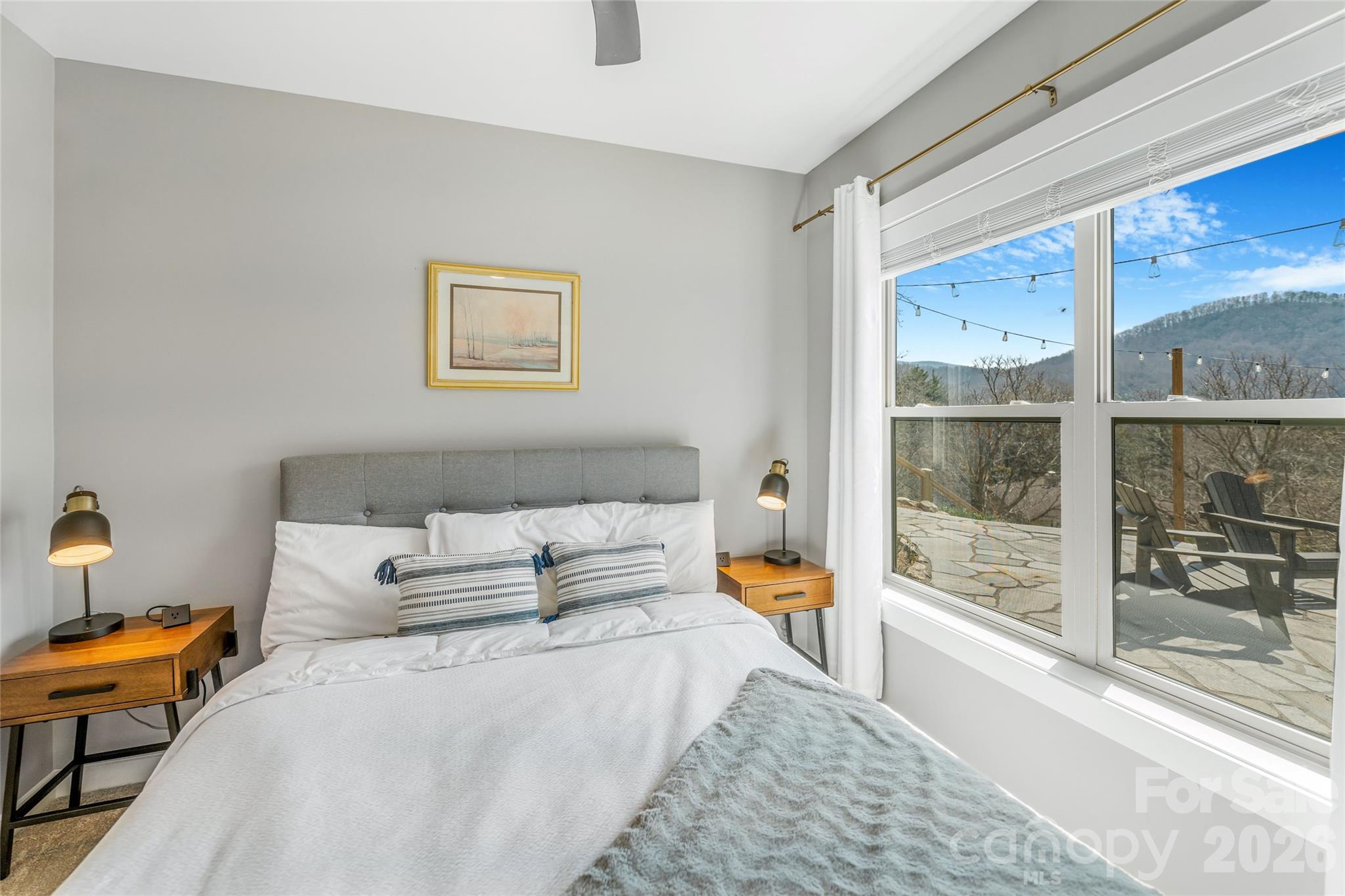 54 Weldon Way Fairview NC 28730