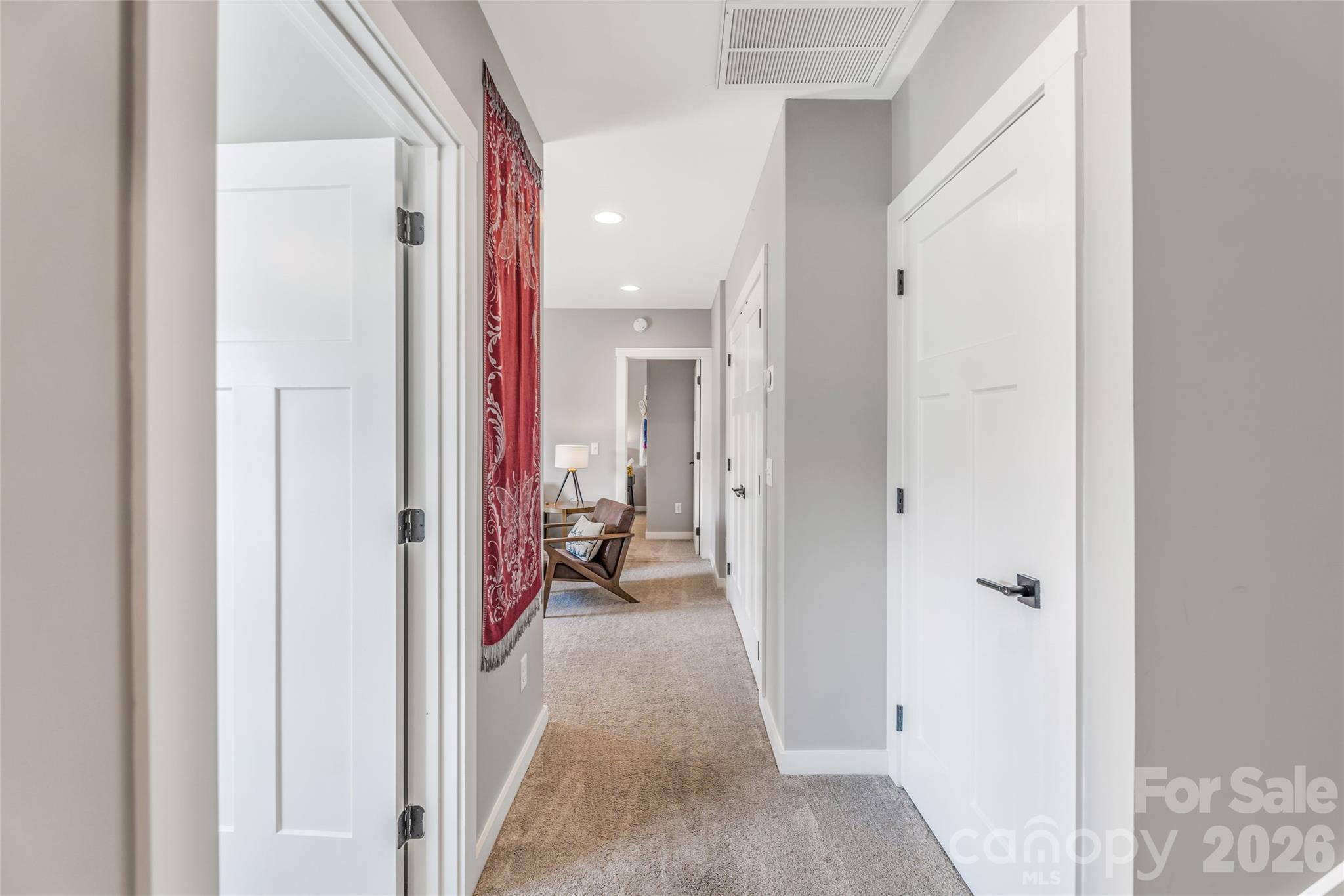 54 Weldon Way Fairview NC 28730