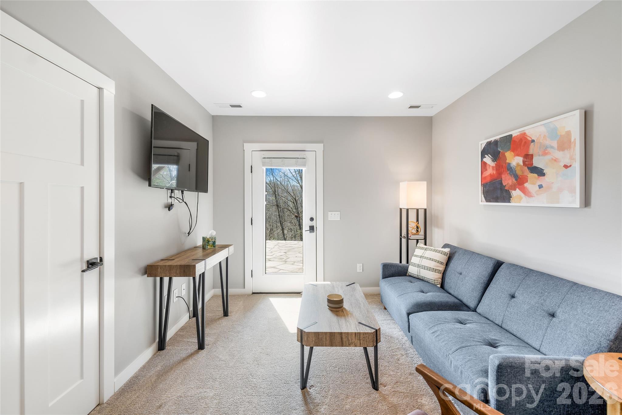 54 Weldon Way Fairview NC 28730
