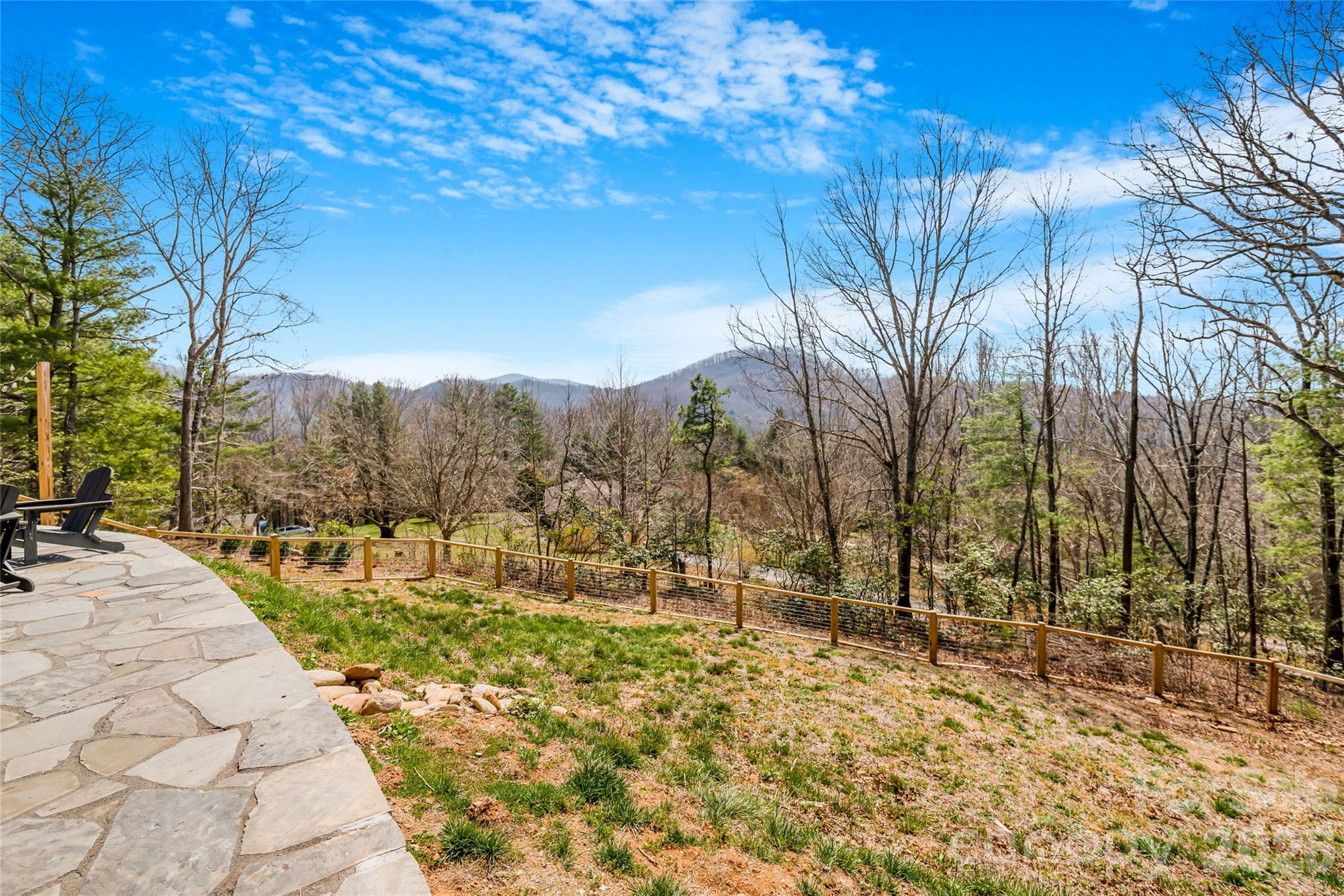 54 Weldon Way Fairview NC 28730