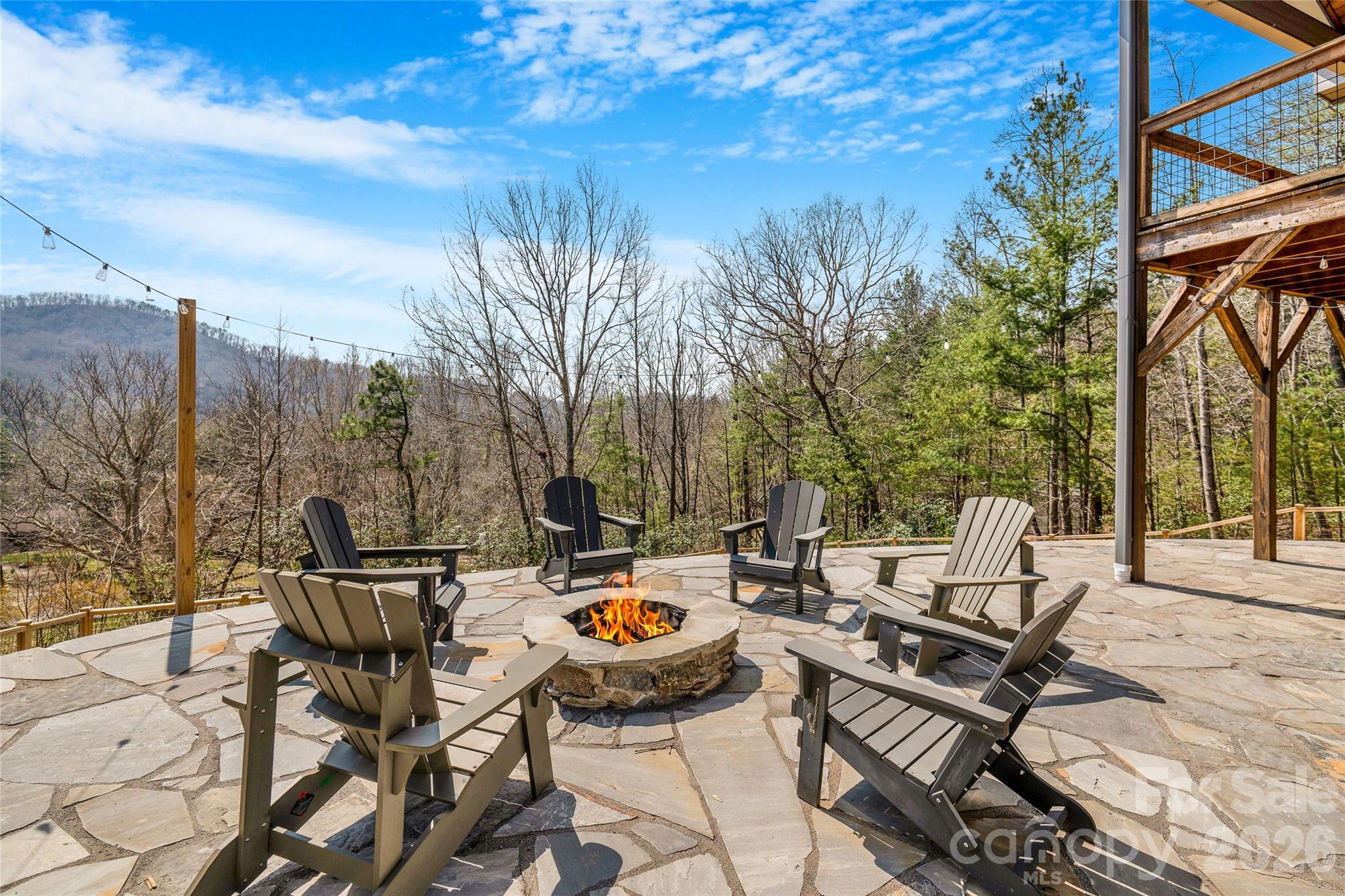 54 Weldon Way Fairview NC 28730