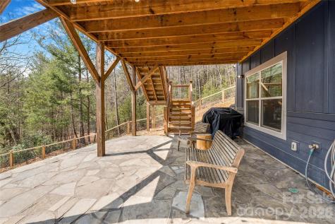 54 Weldon Way Fairview NC 28730