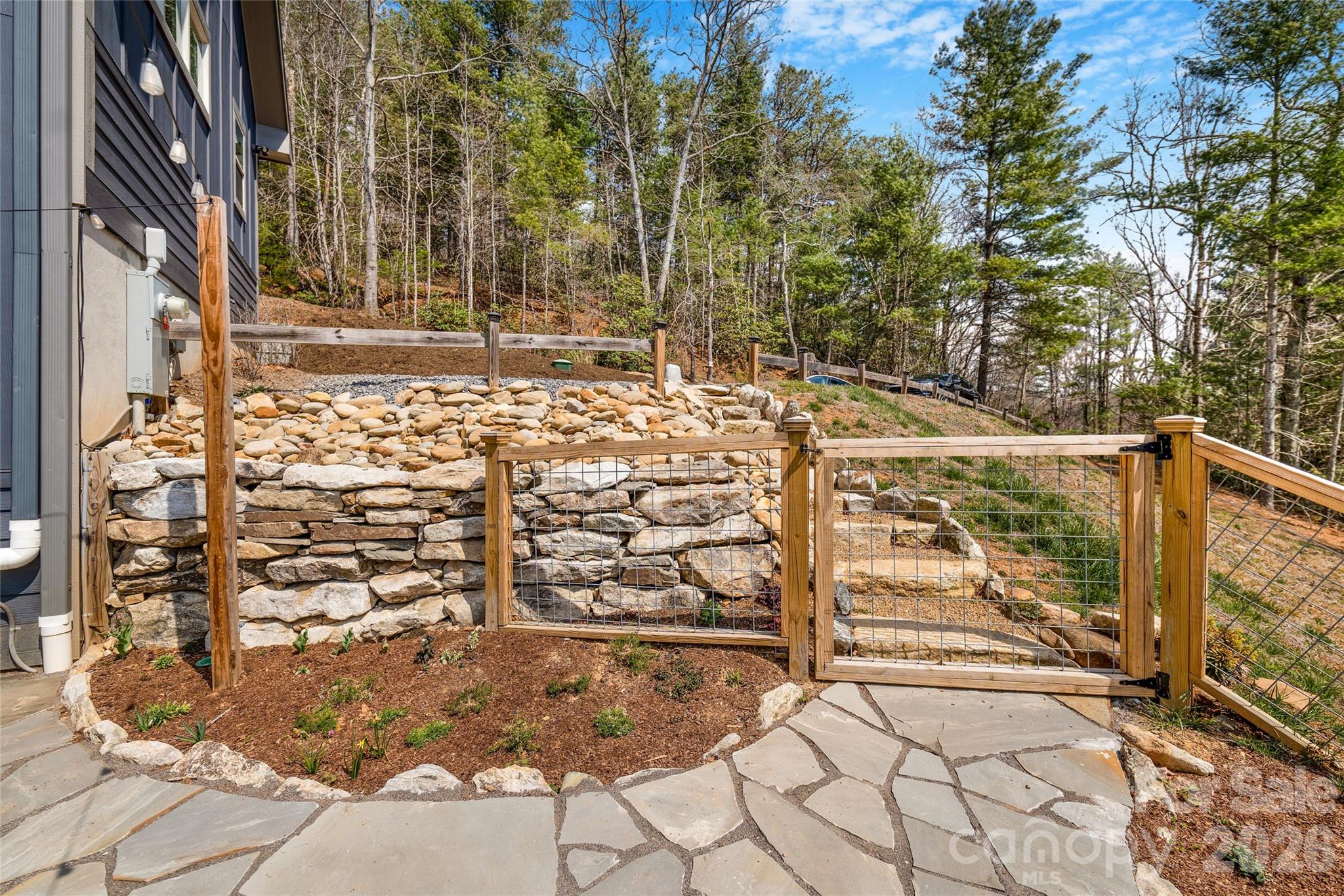 54 Weldon Way Fairview NC 28730