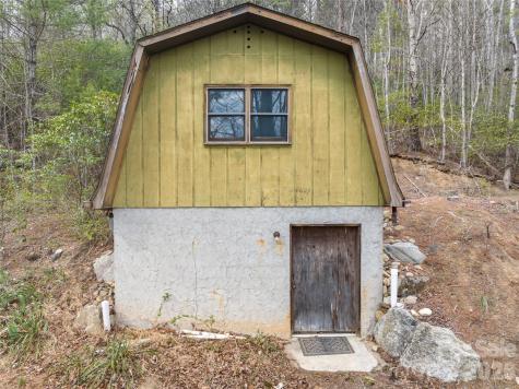 54 Weldon Way Fairview NC 28730