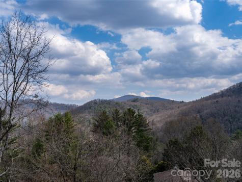 54 Weldon Way Fairview NC 28730