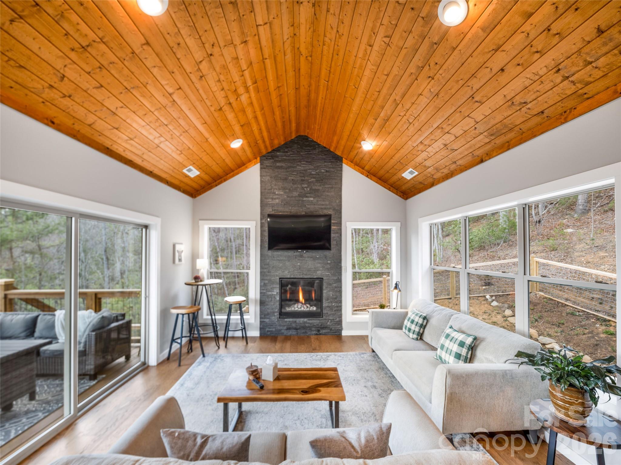54 Weldon Way Fairview NC 28730