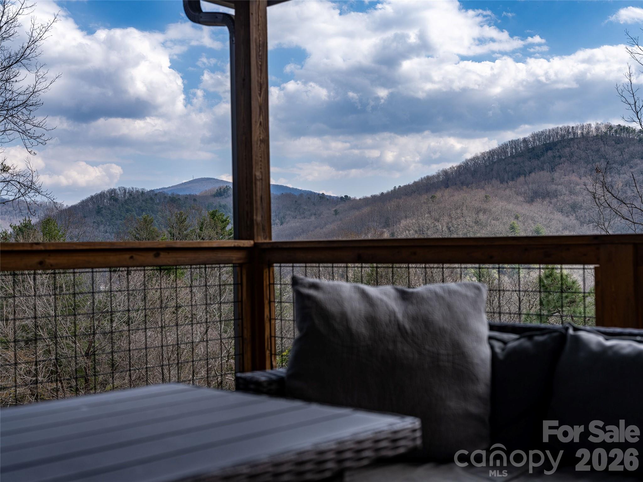 54 Weldon Way Fairview NC 28730