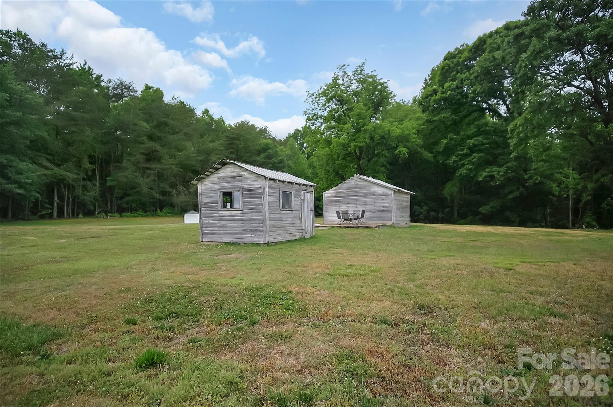 273 Stanley Spencer Mountain Road Stanley NC 28056