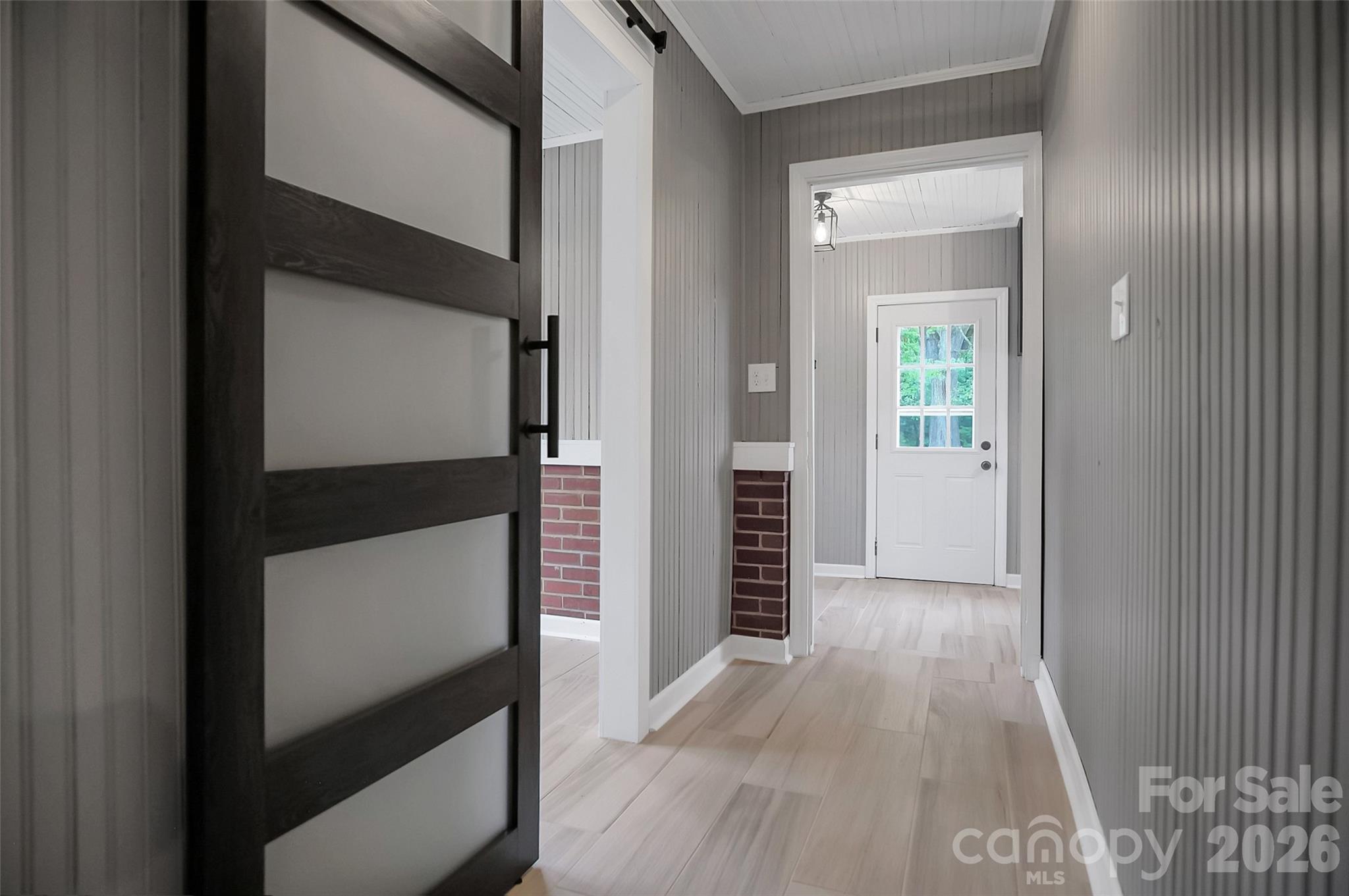 273 Stanley Spencer Mountain Road Stanley NC 28056