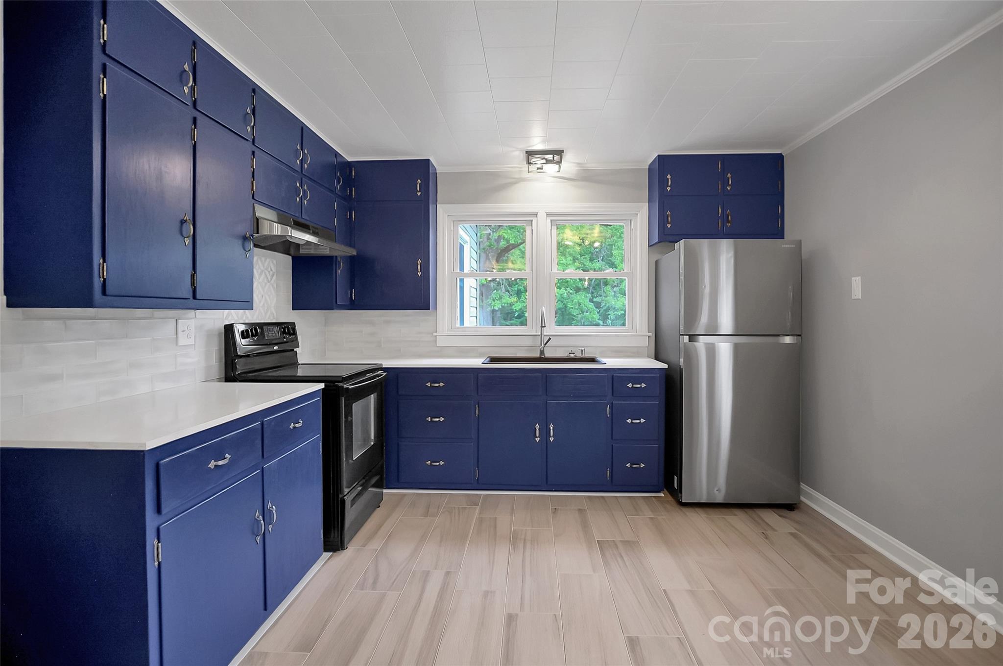 273 Stanley Spencer Mountain Road Stanley NC 28056