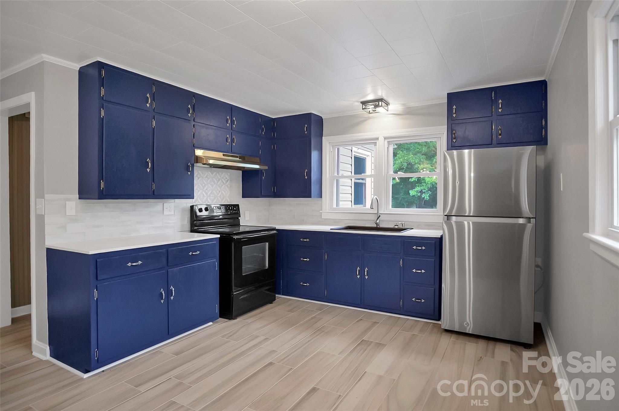 273 Stanley Spencer Mountain Road Stanley NC 28056