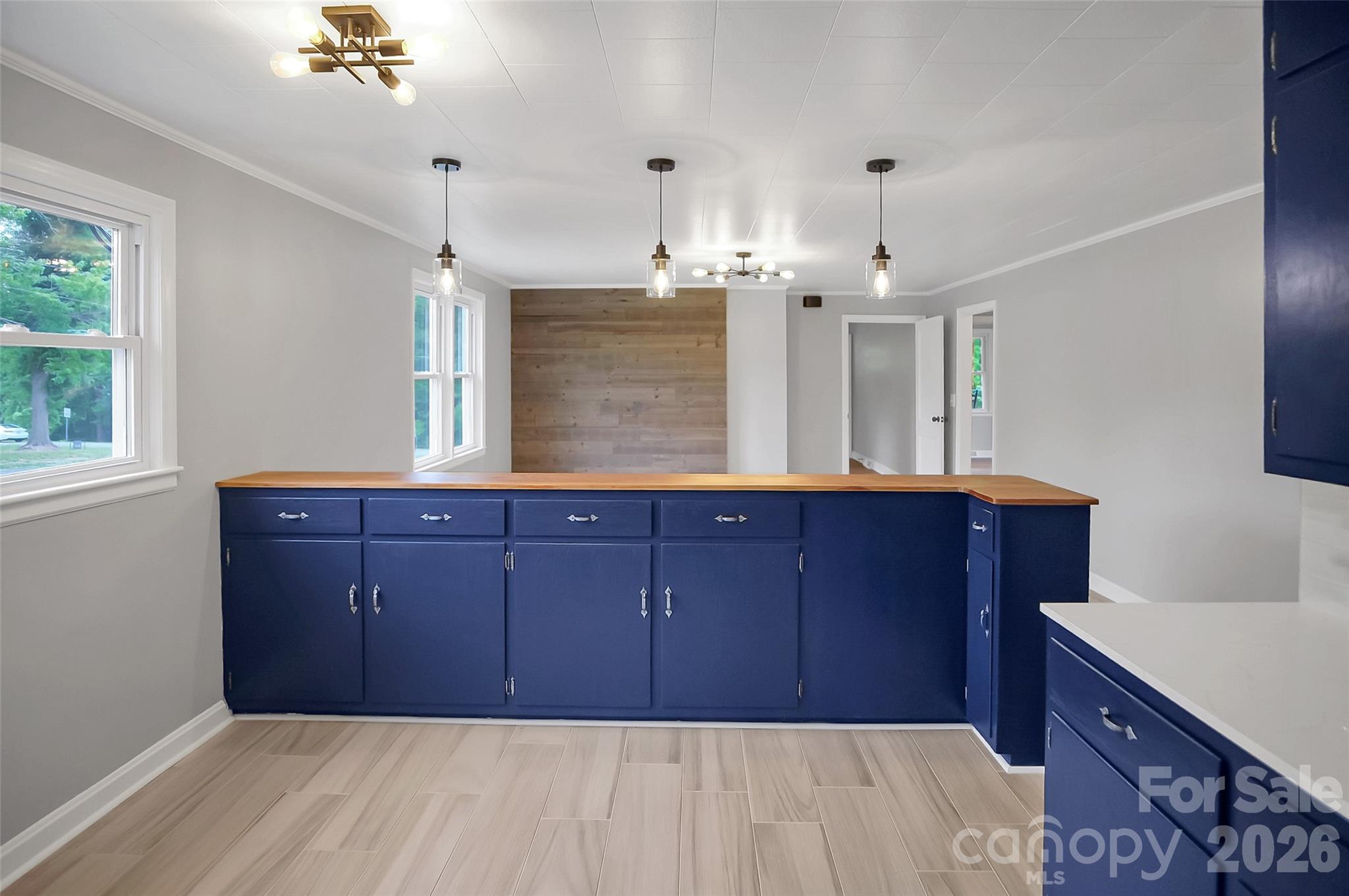 273 Stanley Spencer Mountain Road Stanley NC 28056