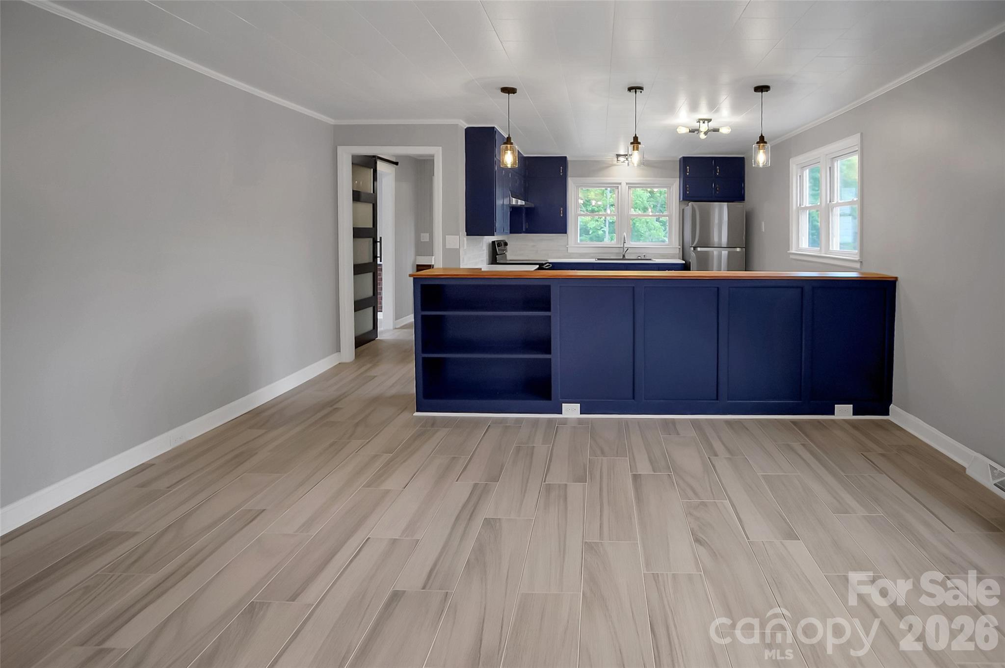 273 Stanley Spencer Mountain Road Stanley NC 28056