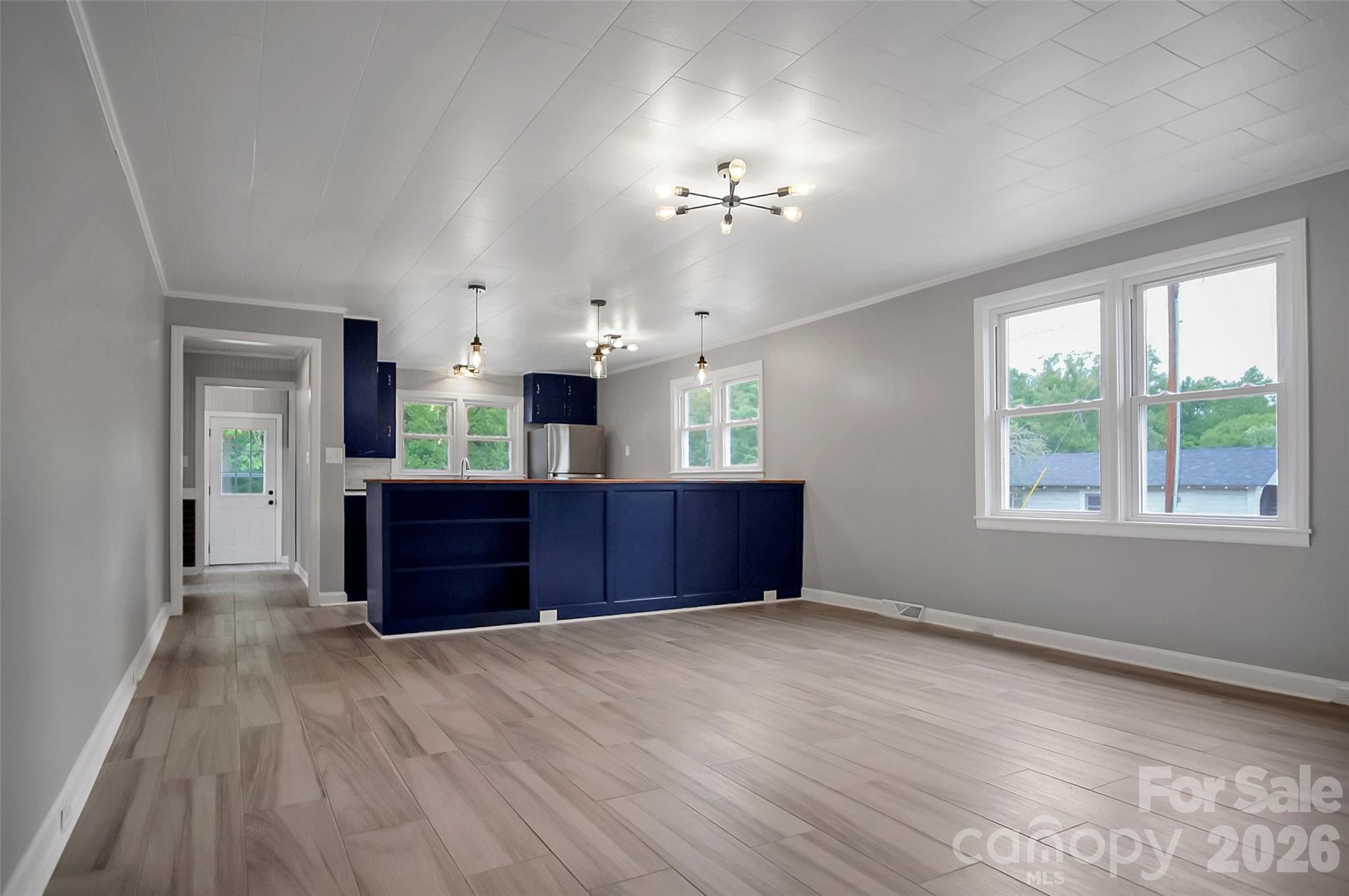 273 Stanley Spencer Mountain Road Stanley NC 28056