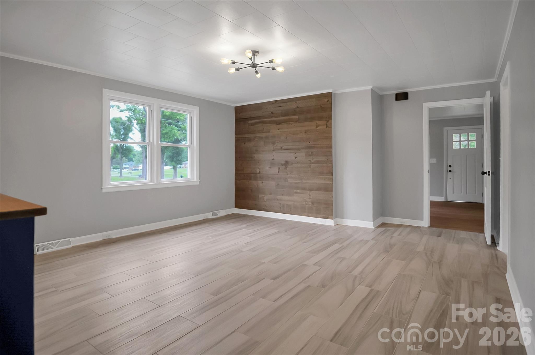 273 Stanley Spencer Mountain Road Stanley NC 28056