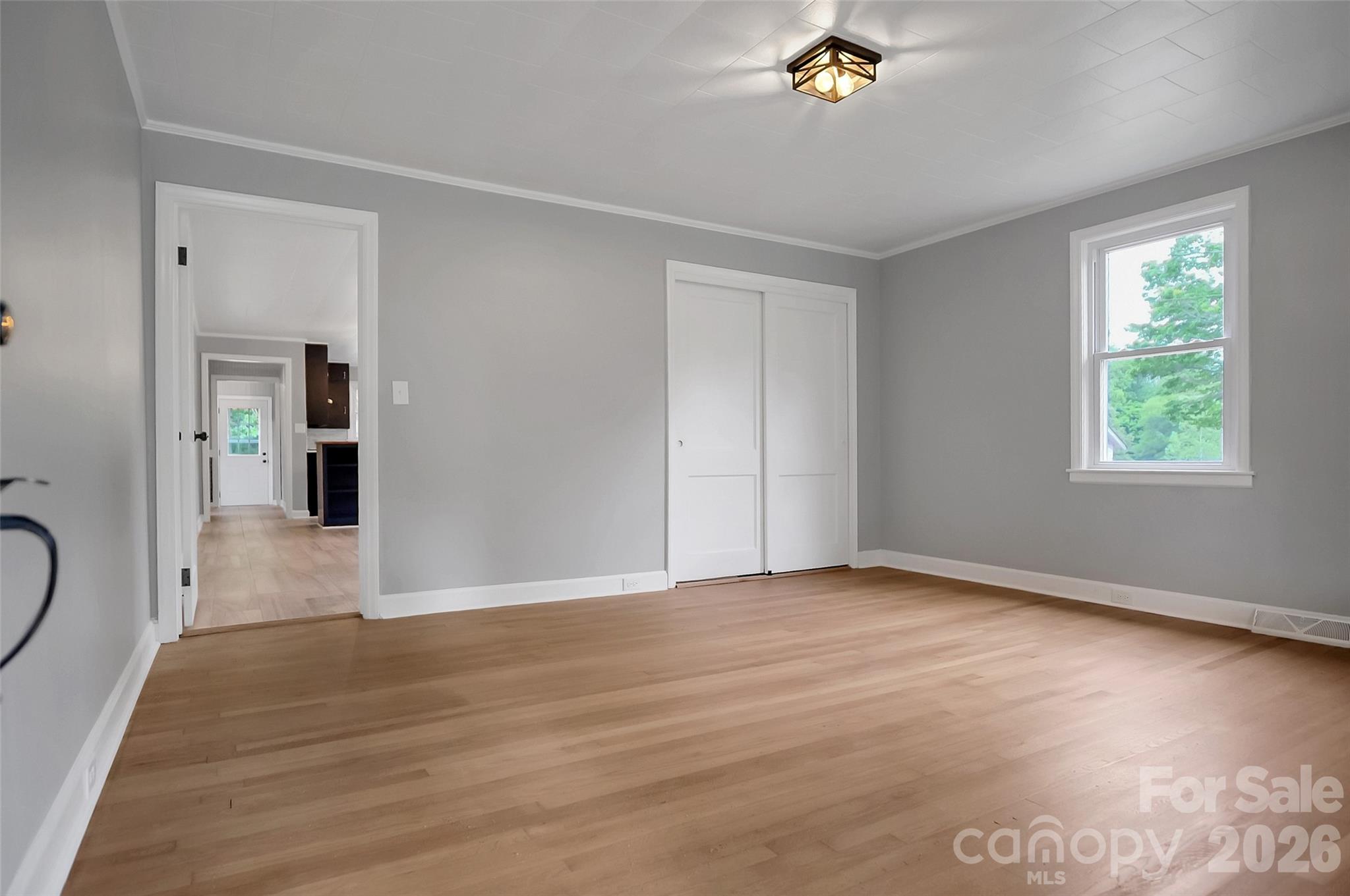 273 Stanley Spencer Mountain Road Stanley NC 28056