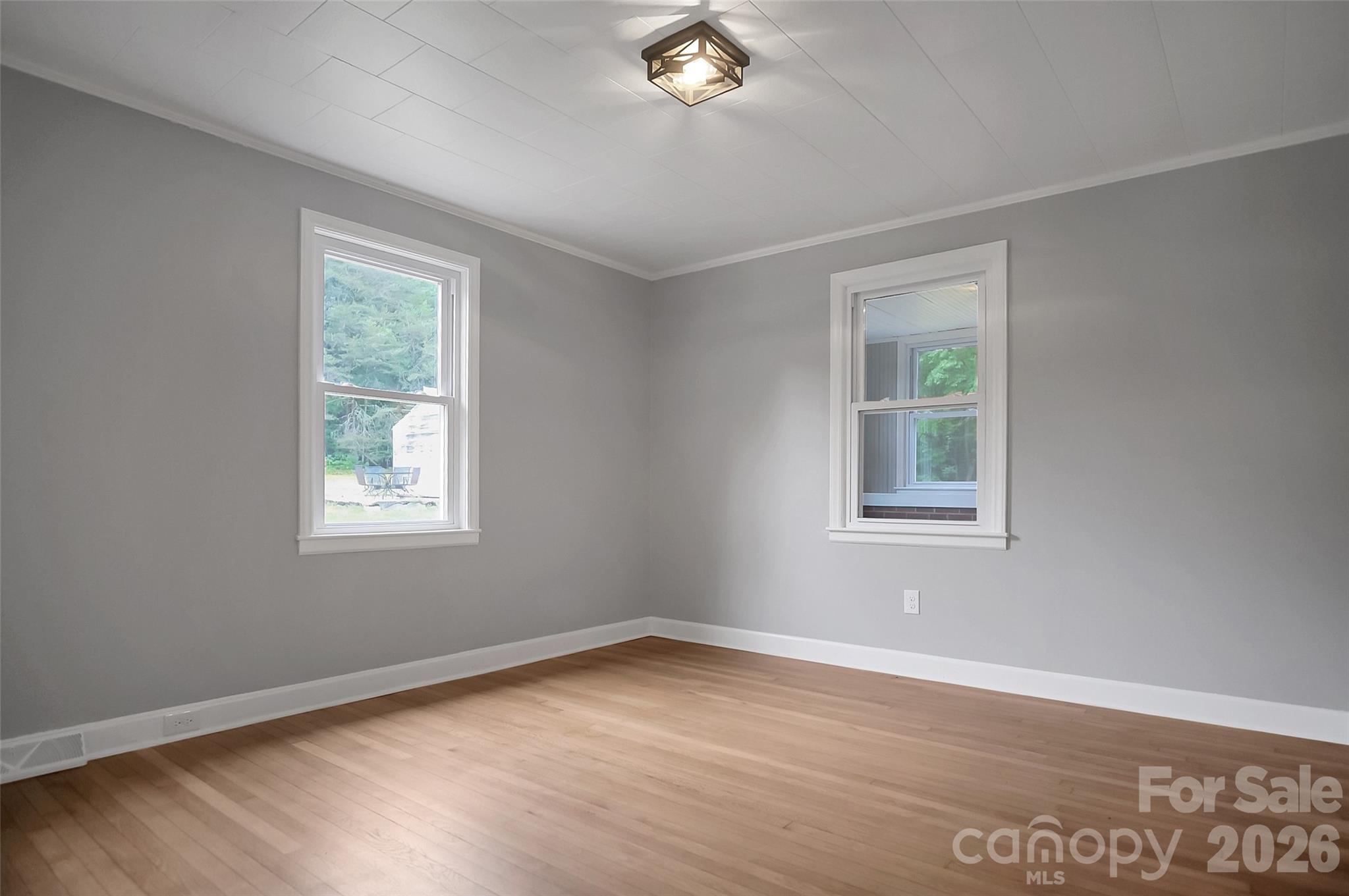 273 Stanley Spencer Mountain Road Stanley NC 28056