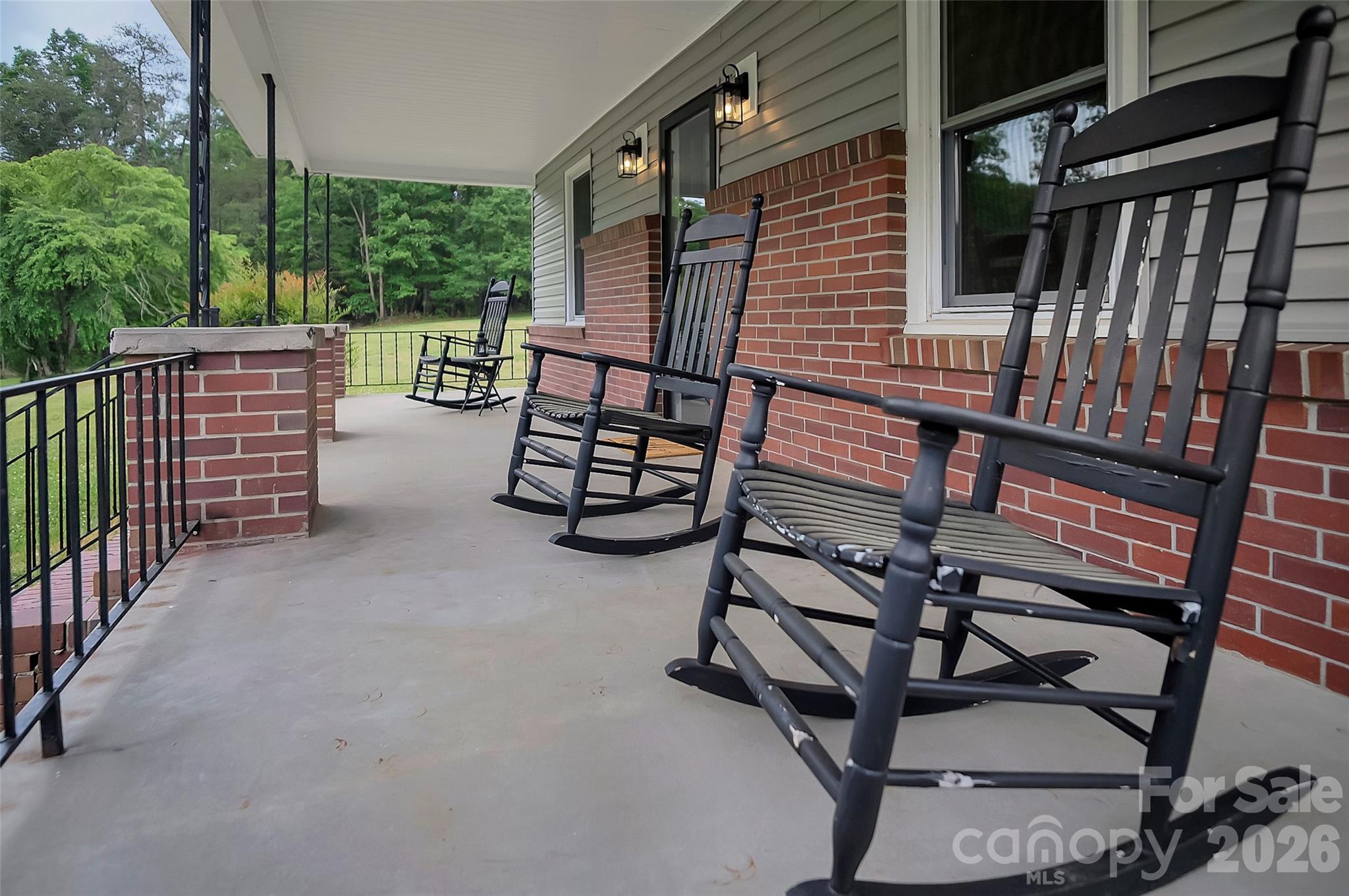 273 Stanley Spencer Mountain Road Stanley NC 28056