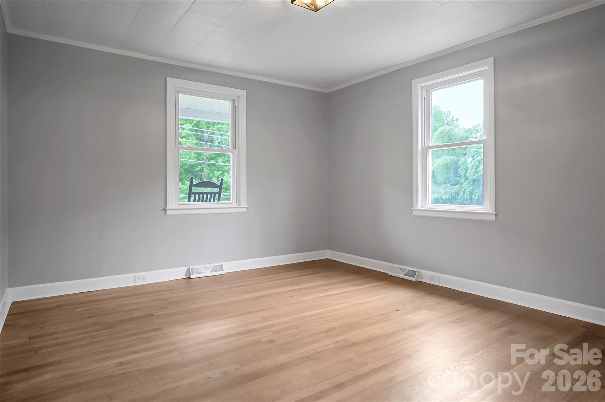 273 Stanley Spencer Mountain Road Stanley NC 28056