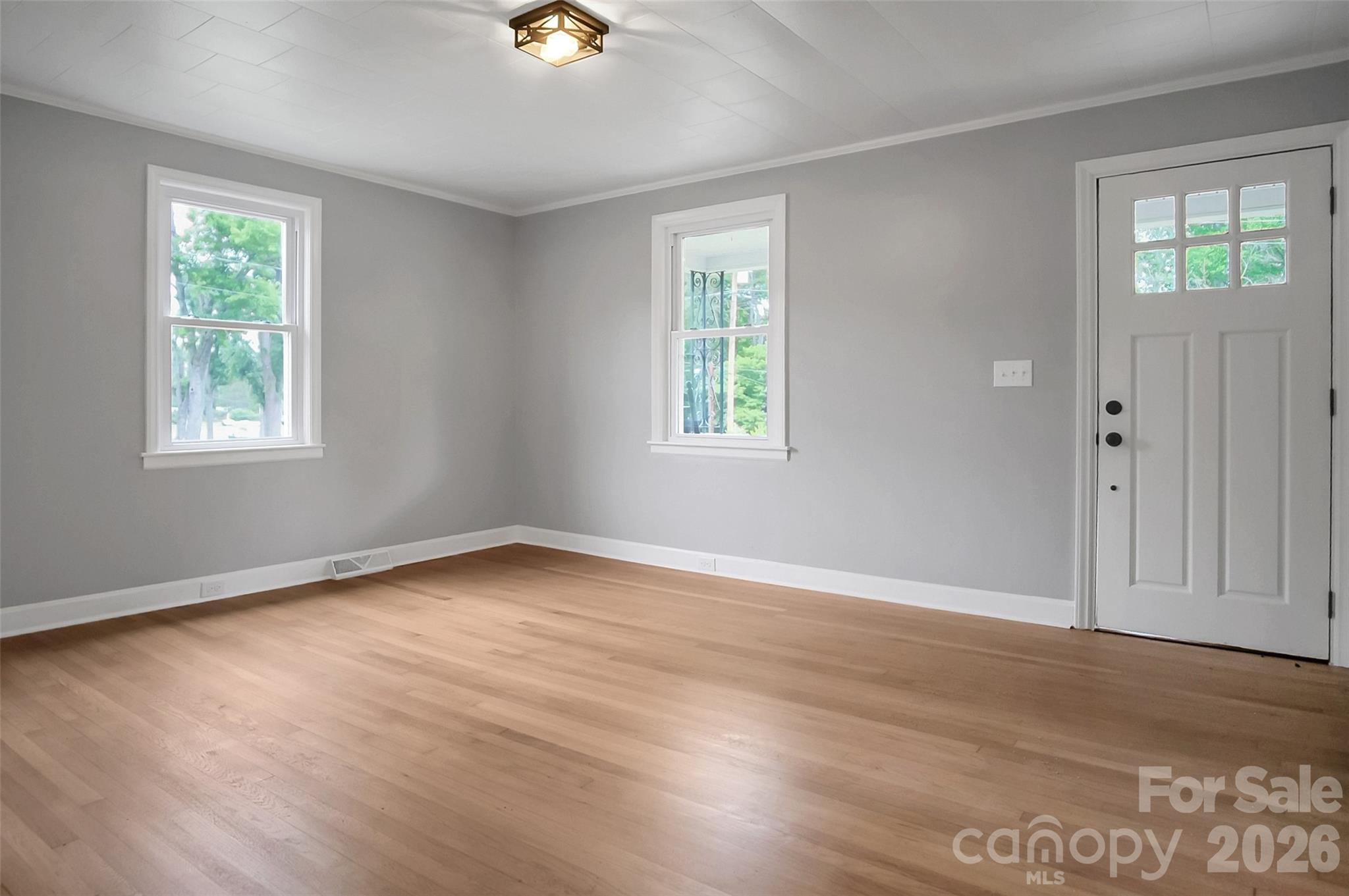 273 Stanley Spencer Mountain Road Stanley NC 28056