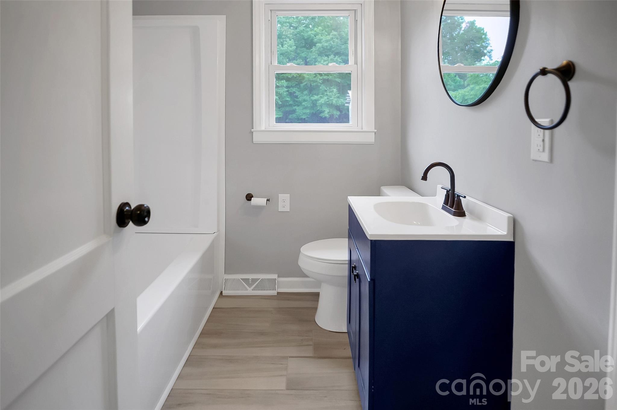 273 Stanley Spencer Mountain Road Stanley NC 28056