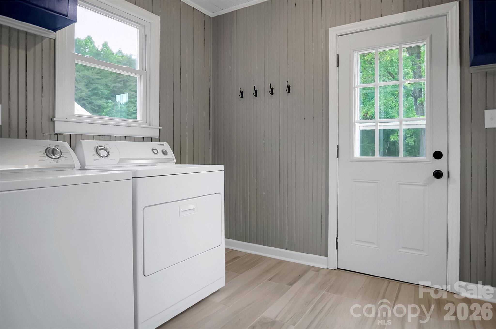 273 Stanley Spencer Mountain Road Stanley NC 28056