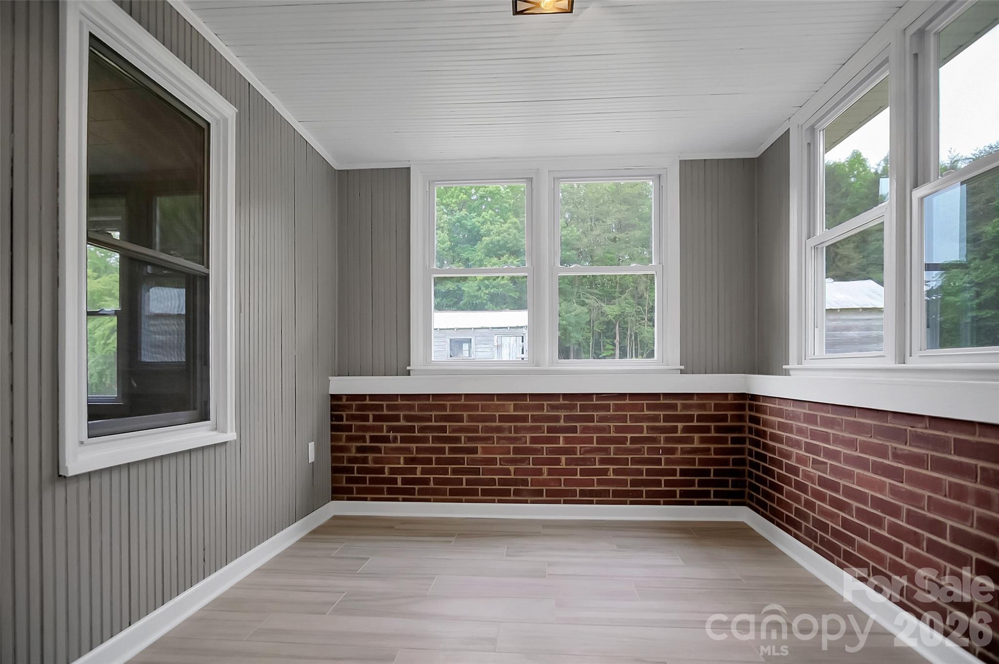 273 Stanley Spencer Mountain Road Stanley NC 28056