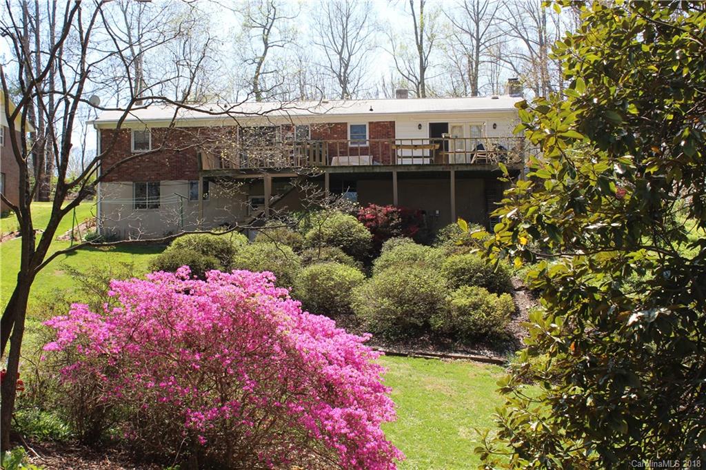 196 Providence Road Asheville NC 28806