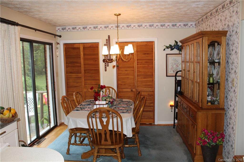 196 Providence Road Asheville NC 28806