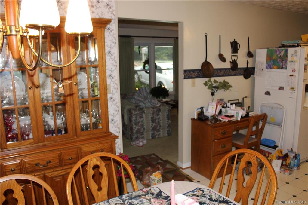 196 Providence Road Asheville NC 28806