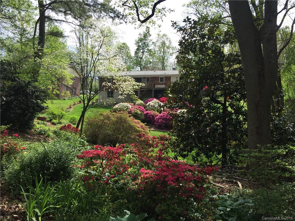 196 Providence Road Asheville NC 28806