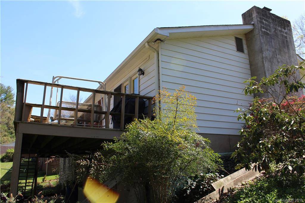196 Providence Road Asheville NC 28806