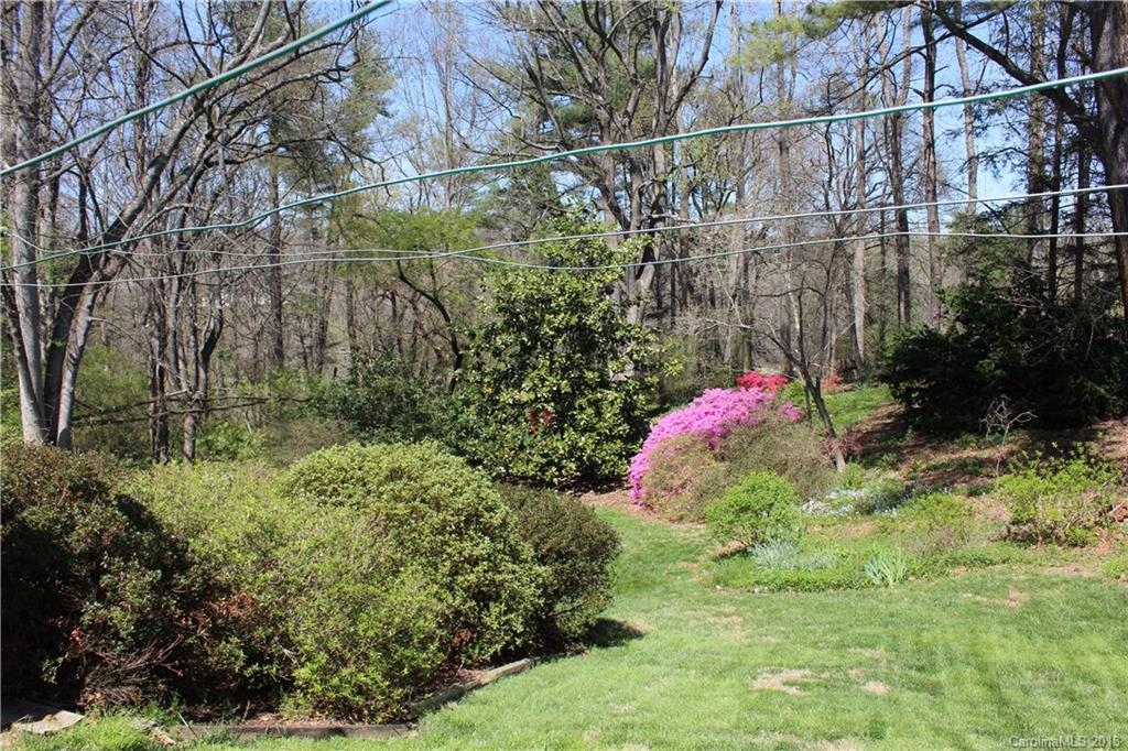 196 Providence Road Asheville NC 28806