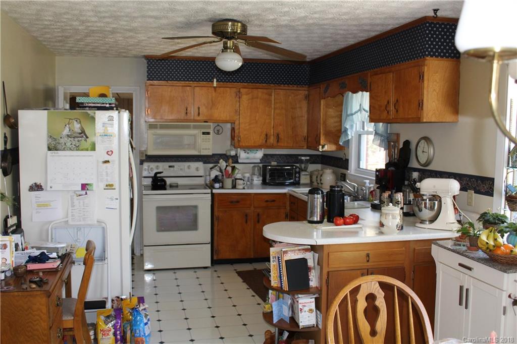 196 Providence Road Asheville NC 28806