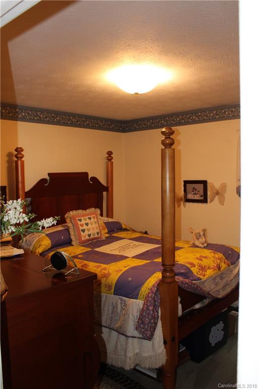 196 Providence Road Asheville NC 28806