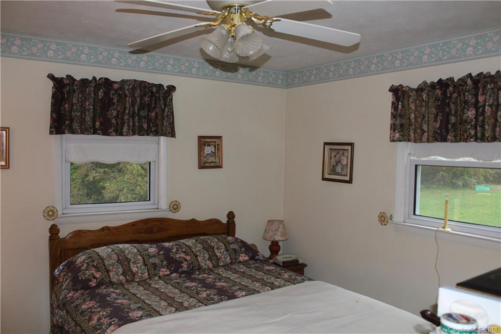 196 Providence Road Asheville NC 28806